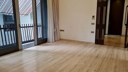 Goodwood Residence (D10), Condominium #529297291